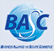 Clic para ver certificado  BASC - BUSINESS ALLIANCE FOR SECURE COMMERCE