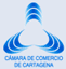 CMARA DE COMERCIO DE CARTAGENA