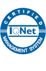 IQNET